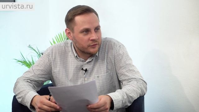#Балканы как альтернатива оффшорам смотреть онлайн