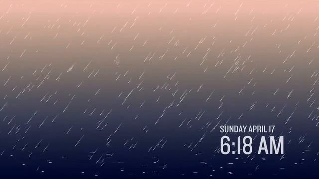 OUYA - Just Rain ...... WTF? Pick a random game and I get this! (NO VOICEOVER) смотреть онлайн