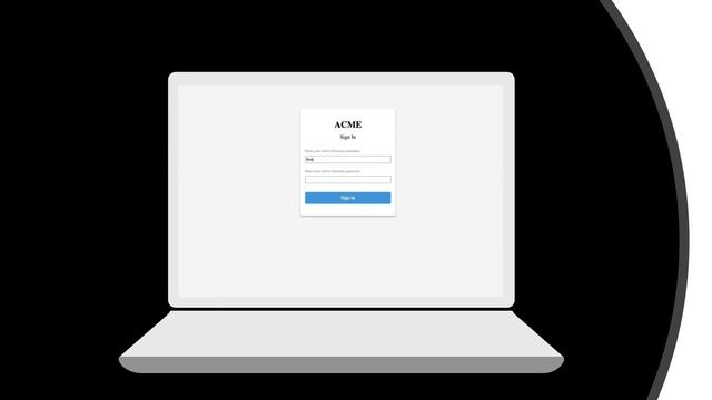 4 Steps to Transition to Named User смотреть онлайн
