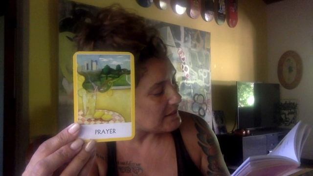 MESSAGES FROM YOUR SPIRIT GUIDES, ANGELS & ANCESTORS: POWERFUL CHANNELING TODAY! THE VEIL IS SO THI смотреть онлайн