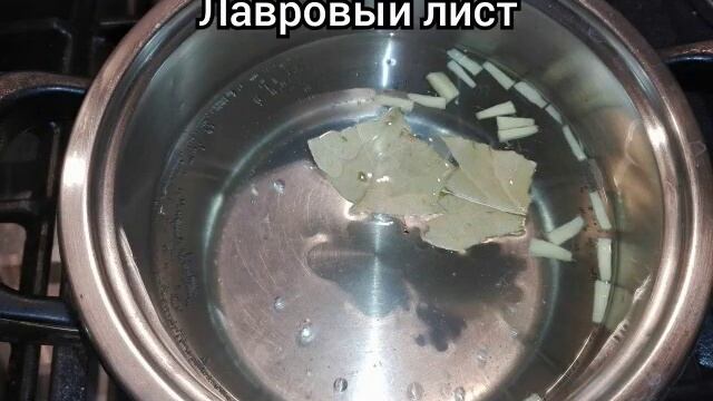 Сбитень. Согревающий безалкогольный напиток. смотреть онлайн