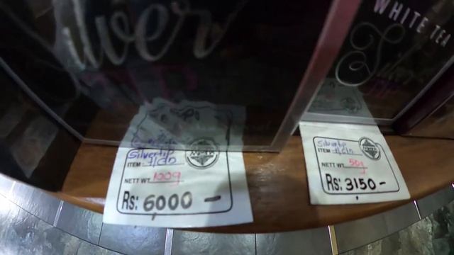 Шри Ланка Sri Lanka где покапать ЭЛИТНЫЕ СОРТА ЧАЯ на чайной фабрике или в Канди where to get ELITE смотреть онлайн