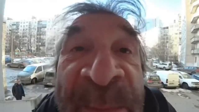 Смайл Фэйс 10 часов мем