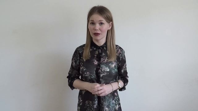 Для мастеров, кто имеет опыт работы смотреть онлайн