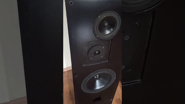 Колонки и музыкальный центр. Авито объявление #2132149749 смотреть онлайн