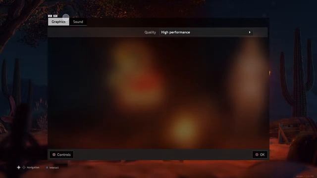 (NAE)|Cuisine Royale Keyboard And Mouse|Coven Grind| смотреть онлайн