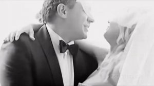 Тина Кароль и Евгений Огир - "Воспоминания". 9 лет...?