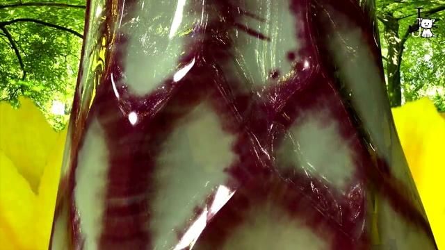 3D Character Demo Reel (Knight Artorias&The Oracle) смотреть онлайн