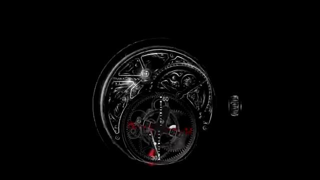 Discover the new Masterpiece Mystery смотреть онлайн