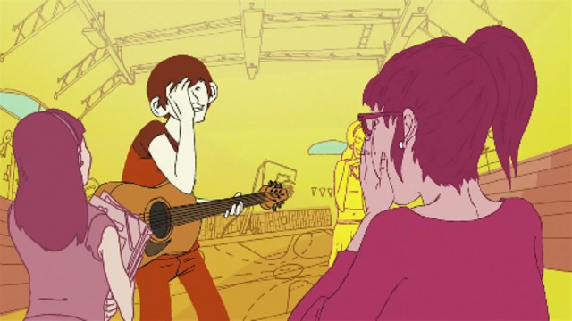 Фальшивая любовь смотреть онлайн