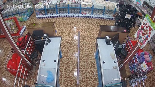 HIKVISION IR CUBE MODEL : DS-2CD2442FWD-IW 2.8mm смотреть онлайн