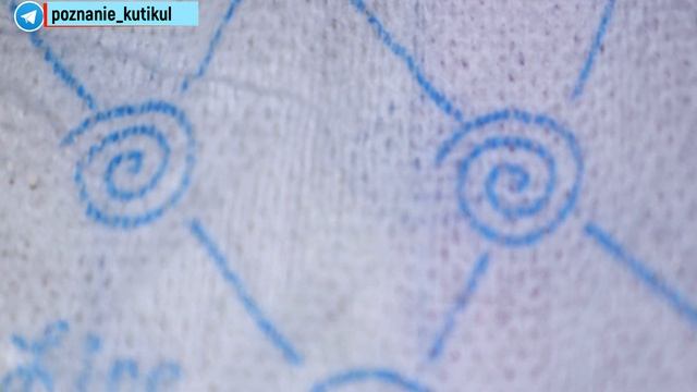 Тестирую новую ультрозвуковую мойку CODYSON cds-200b и средство для очистки инструментов смотреть онлайн
