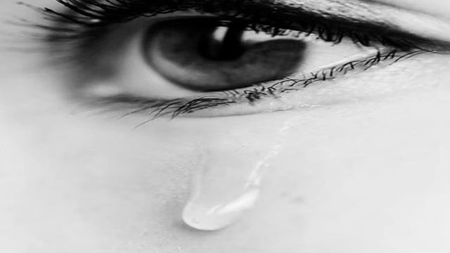 Tohir Mahkamov-Arazingiz смотреть онлайн