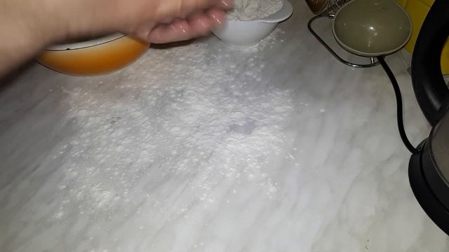 Кулинарные шедевры с Ириной