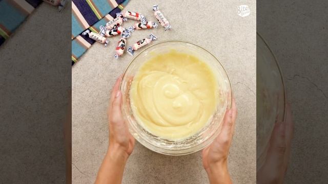 White Rabbit Cheesecake смотреть онлайн