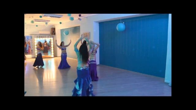 группа «Даляль» смотреть онлайн