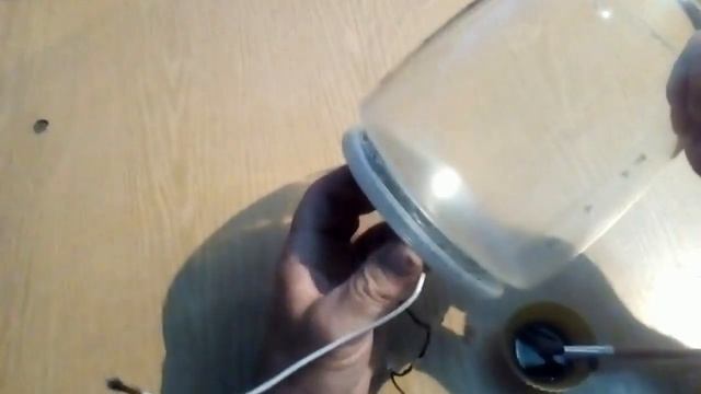 Ремонт электрочайника стеклянный чайник потек смотреть онлайн