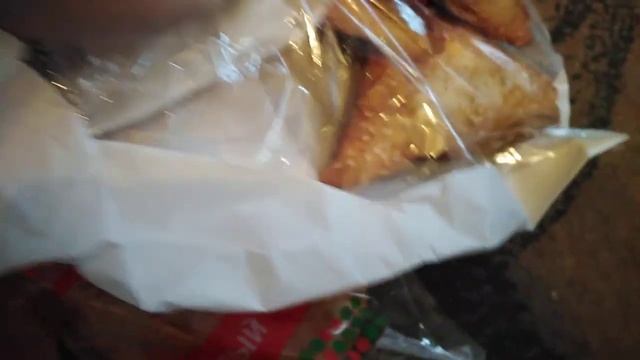 пакет первой помощи голодающему, БАЗА КОРМИТ! смотреть онлайн