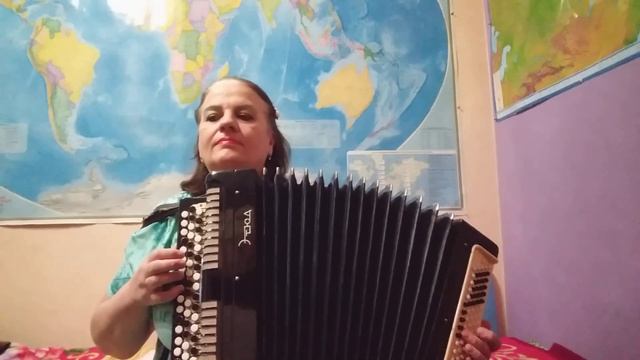 "Не волнуйтесь понапрасну...". Муз. Е.Крылатова смотреть онлайн