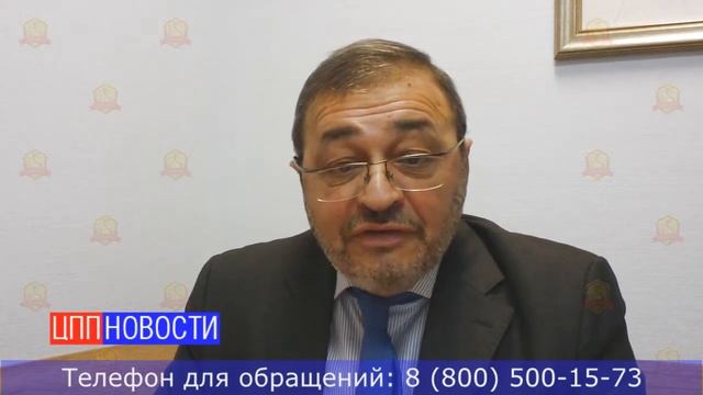 Оспорить завещание уже после смерти завещателя можно смотреть онлайн