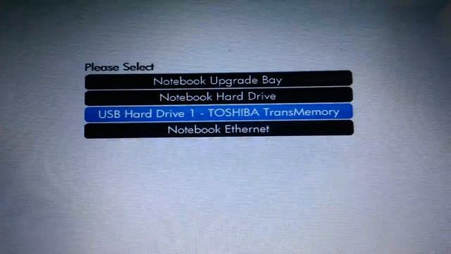 Hp Probook Format Atma Boot Menü смотреть онлайн