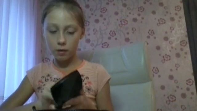 КАК НАКРАСИТСЯ В ШКОЛУ?????? смотреть онлайн