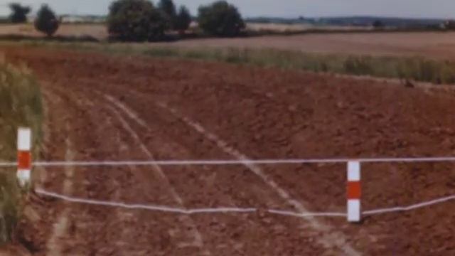 (AV10157) Soil Conservation with Regular Farm Equipment смотреть онлайн