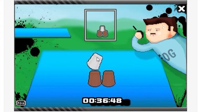 ✖ Ура браузерные игры , как я рад !!! ✖ смотреть онлайн