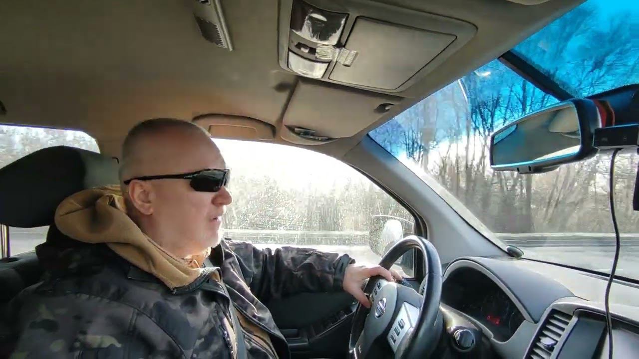 ViTTпро - секты грязного и чистого ствола смотреть онлайн