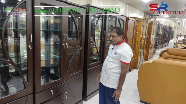 New Amazing Designs of wooden wall cabinet wooden wall showcase 2021 смотреть онлайн