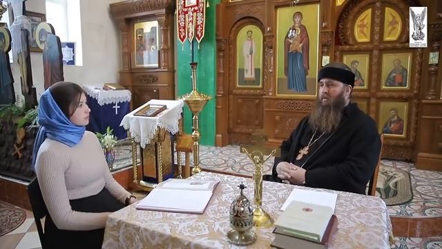 Людей хотят загнать в рабство, под свой контроль. О новом мировом порядке.mp4 смотреть онлайн