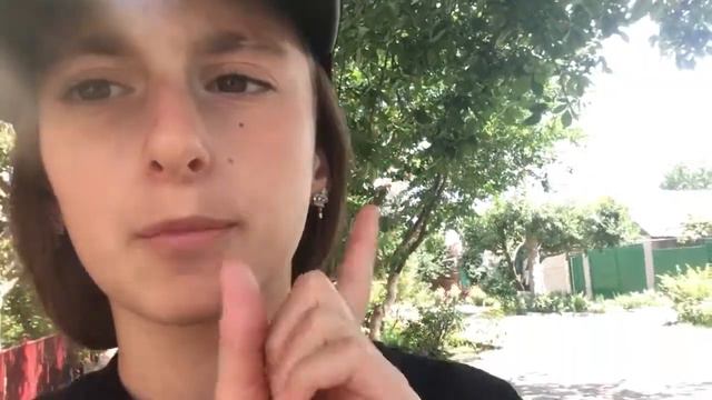 2 часть проверяю одна тот самый страшный угол смотреть онлайн