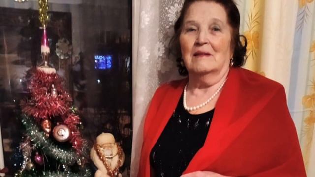 Галина смотреть онлайн