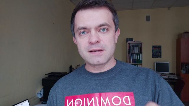 Каким будет ГЛС 2020 в Украине смотреть онлайн