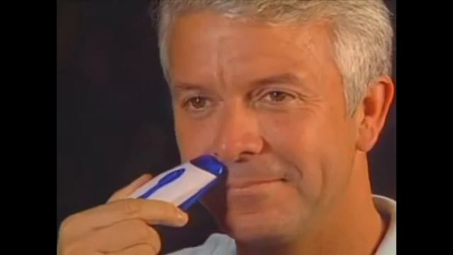 Wizzit эпилятор смотреть онлайн