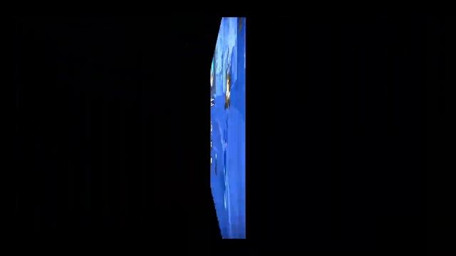 KGF CHAPTER 2 TOOFAN(TELUGU)BEAT SYNC MONTAGE FREE FIRE | FF KEJSER | #montage#ffmontage#freefire смотреть онлайн