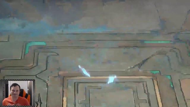 Яньцин и Дань Хен против Блэйд → Honkai: Star Rail смотреть онлайн