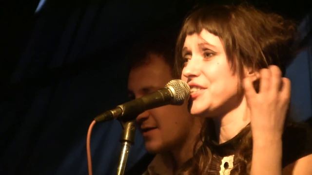 Серебряная Свадьба - Я жизнь люблю смотреть онлайн