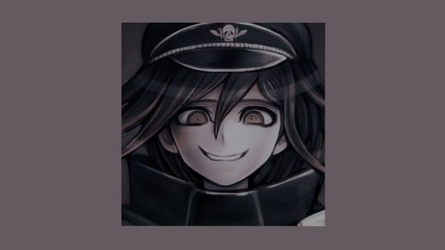 Kikuo, Ft. Hatsune Miku: Corpse Dance - Slowed