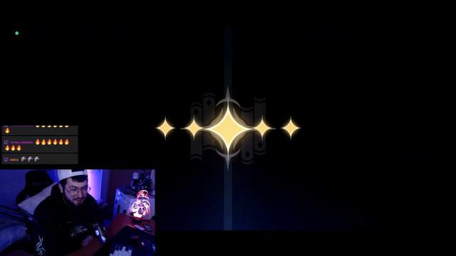 100 стандартных круток ХСР и Крутки Аргенти Honkai Star Rail смотреть онлайн