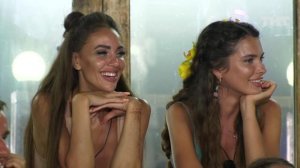 ДОМ-2 После заката 5811 день Ночной эфир (07.04.2020)