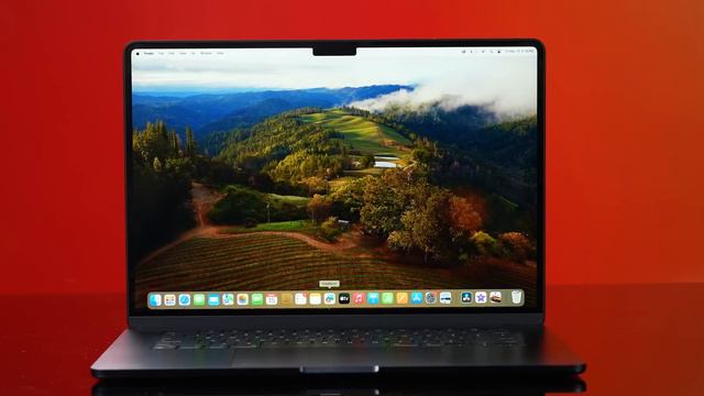 MacBook Air M3 Chip Unboxing & First Look - The Best MacBook For All?🔥🔥🔥 смотреть онлайн