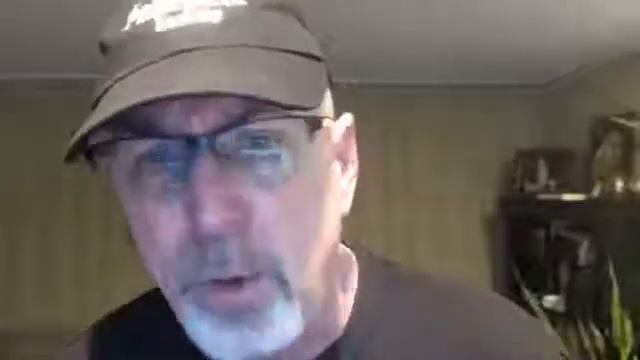 What is The Most Tactful Way to Turn Down an Offer. A Better One Surfaced | JobSearchTV.com смотреть онлайн