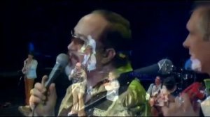 Леонид Борткевич и его Песняры Сормовская лирическая