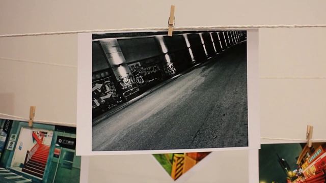 ТАРТАНОВАЯ ЛЕНТА (Алексей Поляков, 2019) смотреть онлайн