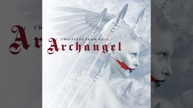 Archangel