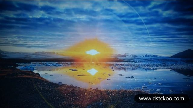 GP100UP Projector,Android 6.0 WIFI Bluetooth Projector 3500 Lumens 1080P Full HD LED TV Beamer смотреть онлайн