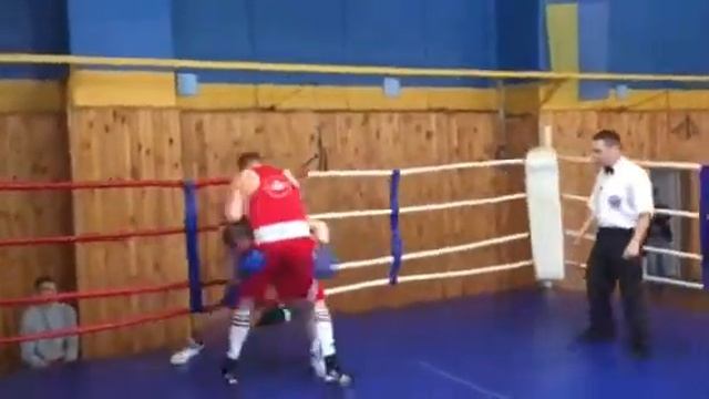 Шупик ,пилипчук . Бокс раунд три 2017 смотреть онлайн