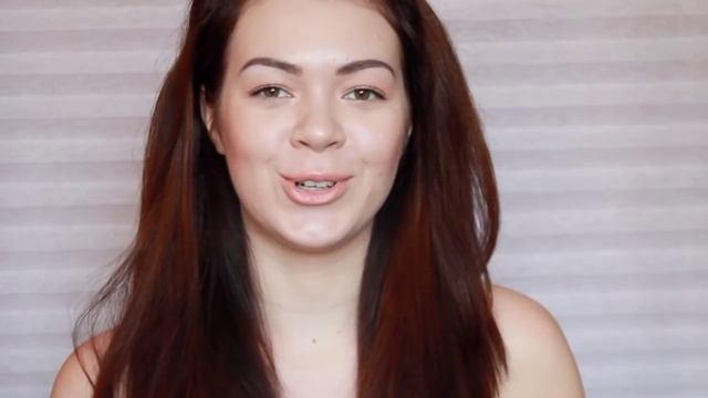Это HAUL, детка! | Покупки FIXPRICE ♥ КАНЦЕЛЯРИЯ, ПОКУПКИ ДЛЯ ДОМА | EH смотреть онлайн