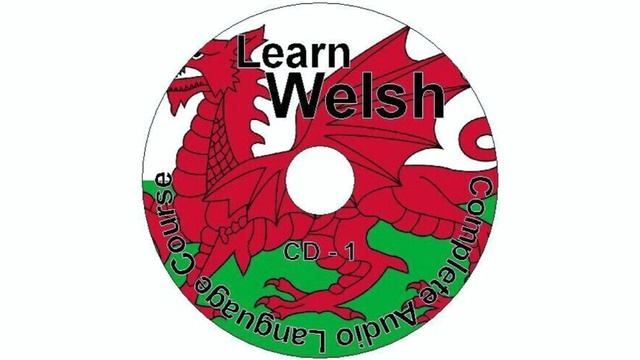 Learn Welsh For Beginners While You Sleep Language Accent Wales Pronunciation Lesson 5 Easy With Us смотреть онлайн